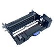 DK3174 Kyocera Original  DK-3174 Drum Kit or Drum Unit